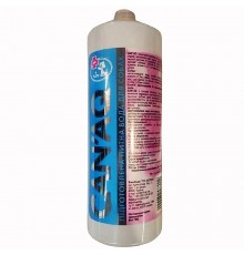 Вода подготовленная  питьевая для собак 1 л CAN\'AQ