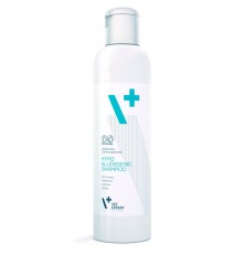 Шампунь для кошек и собак Hypoallergenic лечебно-косметический для чувствительной кожи 250 мл Vet Expert