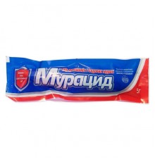 Мурацід гель від мурах 5 г