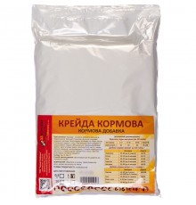Коейда кормова 1 кг 