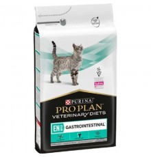Корм д/кот Проплан Proplan Ветдиетс ЕН Vet,Diets EN st\ox сухой 1,5кг