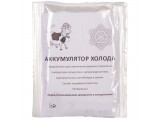 ПРОЧЕЕ