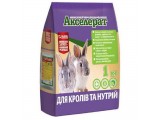 ДЛЯ КРОЛИКОВ
