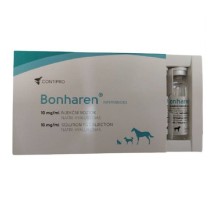 Раствор для инъекций Бонхарен Bonharen 6 мл №1 Contipro