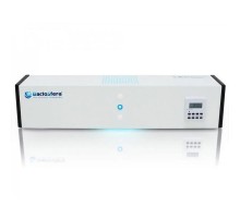 Рециркулятор бактерицидный BactoSfera ORBB 15x1 Gorizont