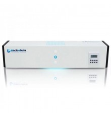 Рециркулятор бактерицидный BactoSfera ORBB 15x1 Gorizont