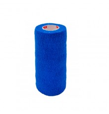 Фиксирующая повязка COPOLI 15 см Cymedica