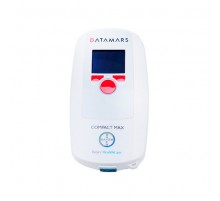 Сканер микрочипов Compact Max Bayer