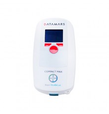 Сканер микрочипов Compact Max Bayer