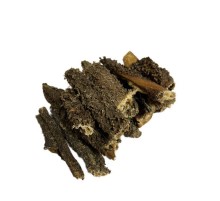 Лакомство стрипсы с рубца говядины 70 г