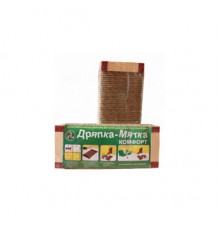 Драпка-Мятка Комфорт Продукт