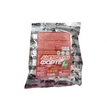 Ампролиум форте 30% 1 кг O.L.KAR