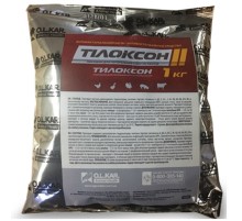 Тілоксон порошок 1 кг O.L.KAR