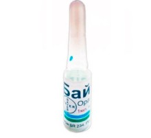 Раствор Байтрил 10% антимикробный препарат для птицы 1 мл Bayer