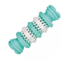 Игрушка для собак Котушка Denta Fun Mintfresh 11,5 см Trixie