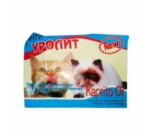 Таблетки для кошек и собак Анти Уролит №8 Kaprito OY