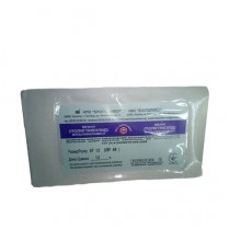 Мефіл стерильний № 4 USP1 1,5 м без голки 8233