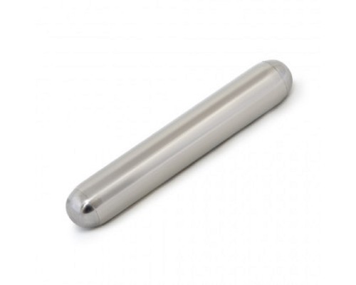 Пастка магнітна для ВРХ нержавіюча сталь D12,5 * 76,2 мм