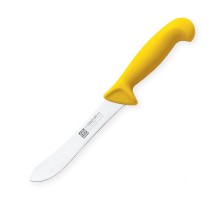 Нож для снятия шкуры Sico Ergoline, 18 см, арт. 204.2400.18