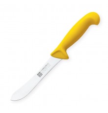 Нож для снятия шкуры Sico Ergoline, 18 см, арт. 204.2400.18
