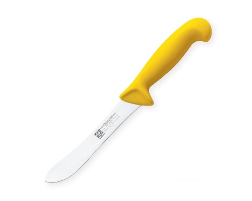 Нож для снятия шкуры Sico Ergoline, 18 см, арт. 204.2400.18