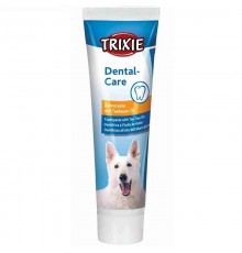 Зубна паста з екстрактом чайного дерева 100 г TRIXIE 2549