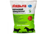 ДЛЯ КРС, МРС