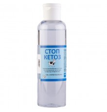СТОП-КЕТОЗ 200 г 