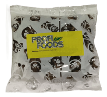 Лакомство для собак ProfiFoods кусочки мяса 200 г ЗооВектор