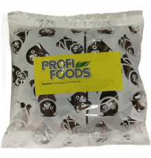 Лакомство для собак ProfiFoods кусочки мяса 200 г ЗооВектор