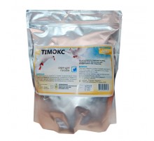 Тимокс 500 г Фарматон