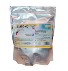 Тимокс 500 г Фарматон
