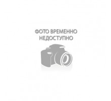 Амітраз-т 10 смужок від вароатозу для бджіл Скіф