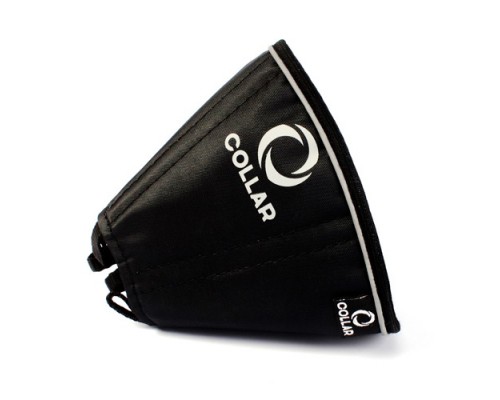 Комір нейлон Dog Extreme № 6 30 см COLLAR 1501