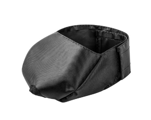 Намордник нейлон Dog Extreme для котів середній COLLAR 4351