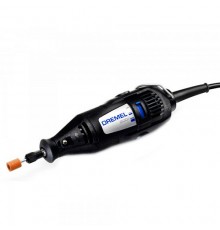Машинка для сточування зубів у поросят Dremel 200