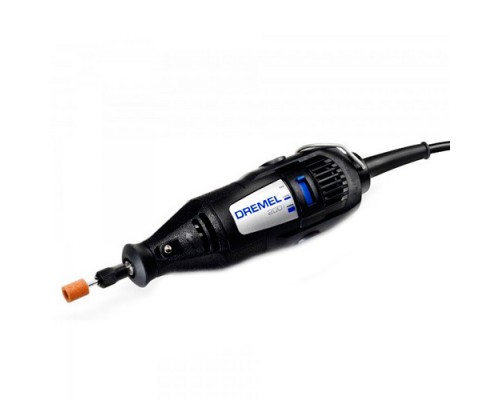 Машинка для сточування зубів у поросят Dremel 200