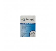 Байцідал Вп 25 1кг Bayer