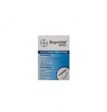 Байцідал Вп 25 1кг Bayer