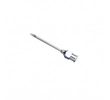 Игла инъекционная 1,65*40 LL 16 Gх1  1/4"