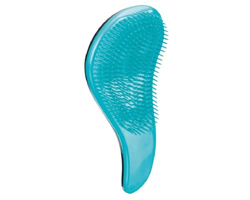 Пуходерка для кошек и собакTangle Teezer для  расчёсывания шерсти19 см ТХ-24155 Trixie