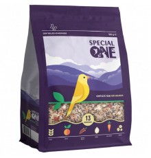 Корм SPECIAL ONE для канарок 500г