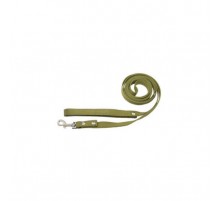 Повідець брезент 20 мм * 4 м