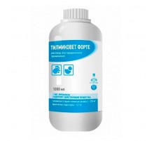 Тилмиковет форте 1 л Ветсинтез