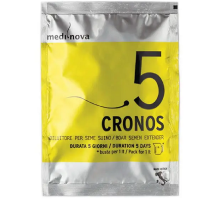 Разбавитель для спермы хряков Кронос CRONOS 5-ти дневный Medi Nova