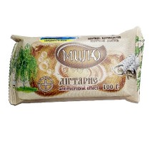Мило Дігтярне 100 г Закарпаття-Трейд