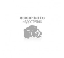 Селест Топ для картфеля и пшеницы 36 мл на 40 кг Syngenta