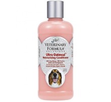 Кондиціонер Veterinary Formula ультра зволоження 0,503 л 012500