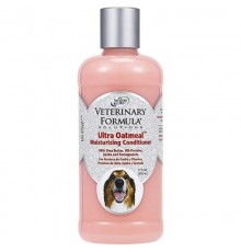 Кондиціонер Veterinary Formula ультра зволоження 0,503 л 012500