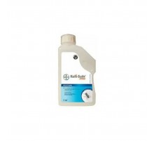 Квик Байт ВГ 10 1 кг Bayer